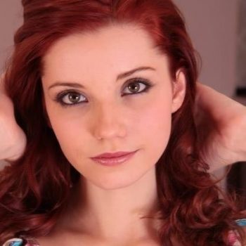 Cristale - Längenbühl - Berne | Plans Cul