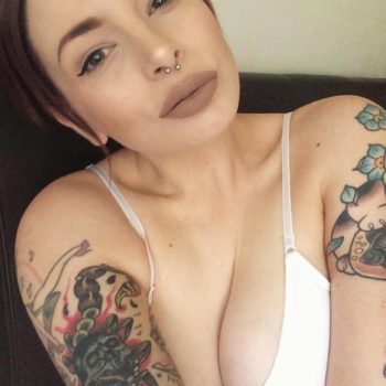 Oura - Wichtrach - Berne | Plans Cul