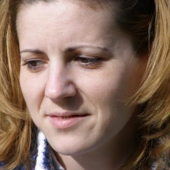 My - Belpberg - Berne | Plans Cul