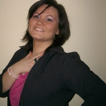 Annabelle - Bassecourt - Jura | Plans Cul