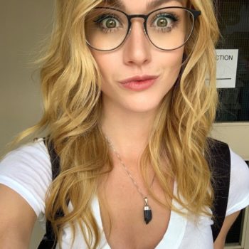 Husne - Weiningen TG - Thurgovie | Plans Cul