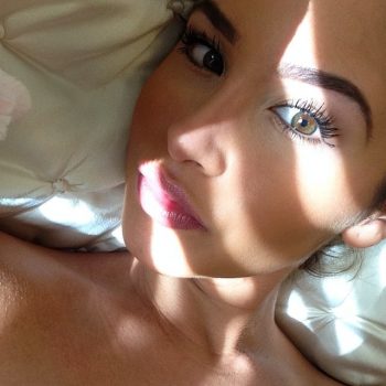 Lama - Däniken SO - Soleure | Plans Cul