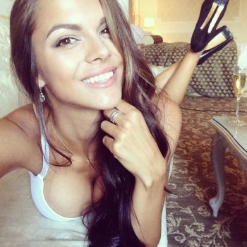 Anysia - Langenthal - Berne | Plans Cul