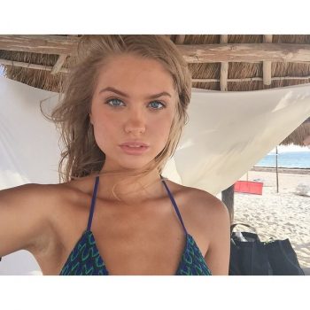 Luciana - Courrendlin - Jura | Plans Cul