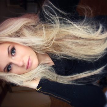 Paris - Tiefencastel - Grisons | Plans Cul