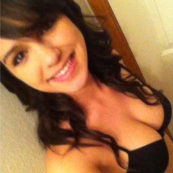 Moumina - Rapperswil SG - Saint-Gall | Plans Cul