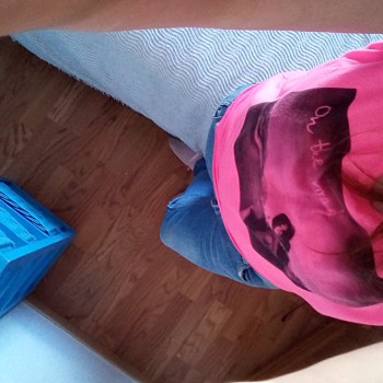 Kiara - Hasle LU - Lucerne | Plans Cul