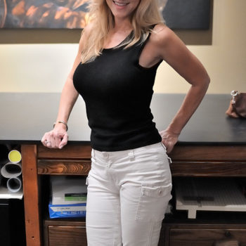 Maelenn - Uettligen - Berne | Plans Cul