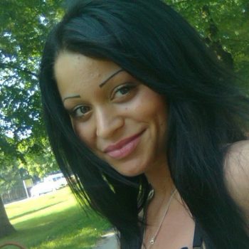 Nassiba - Cormondes - Fribourg | Plans Cul