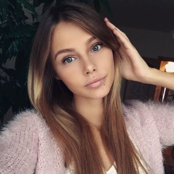 Rosi - Wanzwil - Berne | Plans Cul