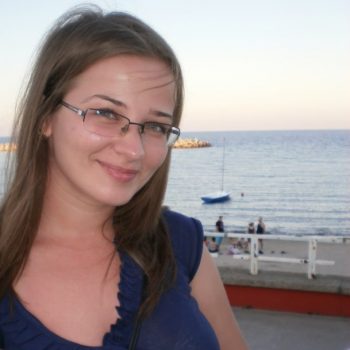 Kandji - Brunegg - Argovie | Plans Cul