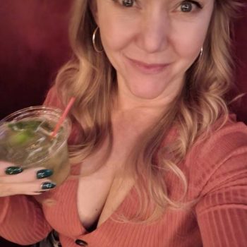 Placide - Küttigen - Argovie | Plans Cul