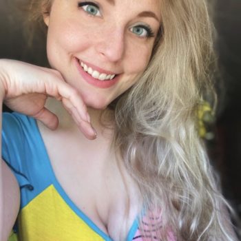 Frédérique - Bärau - Berne | Plans Cul