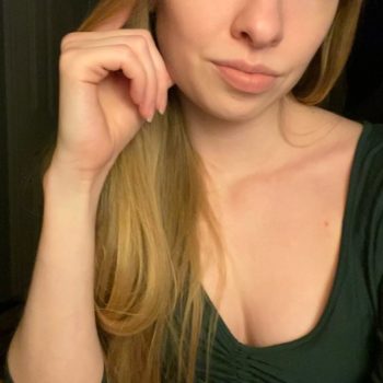 Sunny - Hinterrhein - Grisons | Plans Cul