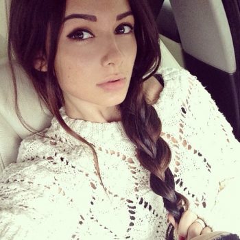 Safwa - Gsteig b. Gstaad - Berne | Plans Cul