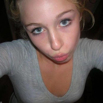 Kelly - Aire-la-Ville - Genève | Plans Cul