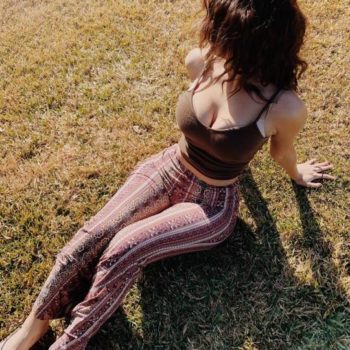 Gwendeline - Eptingen - Bâle-Campagne | Plans Cul