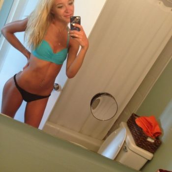 Nary - Lodano - Tessin | Plans Cul