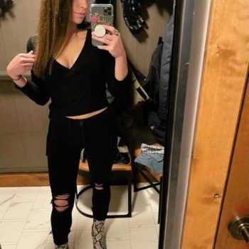 Jihane - Erschmatt - Valais | Plans Cul