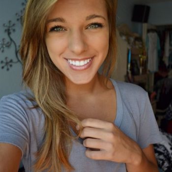 Peline - Fisibach - Argovie | Plans Cul