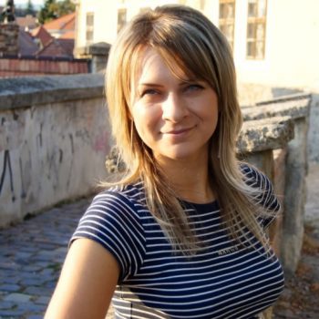 Eslem - Boncourt - Jura | Plans Cul