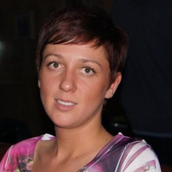 Iroise - Lindau - Zurich | Plans Cul