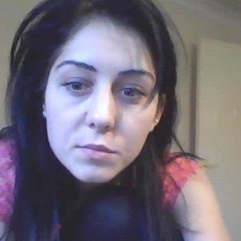 Ana - Gisikon - Lucerne | Plans Cul