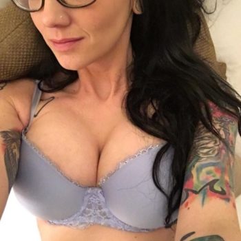 Joudia - Thônex - Genève | Plans Cul