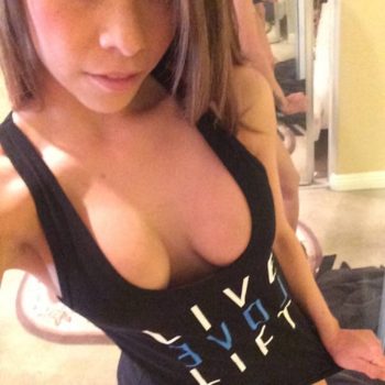 Renda - Courlevon - Fribourg | Plans Cul