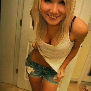 Kessya - Otelfingen - Zurich | Plans Cul