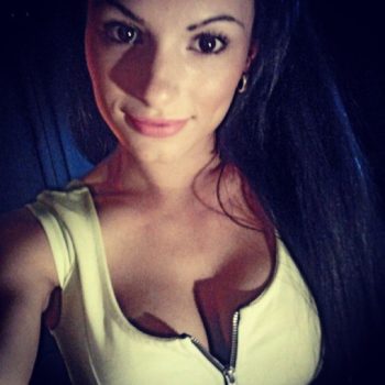 Olivera - Rossenges - Vaud | Plans Cul