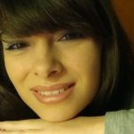 Najia - Isenfluh - Berne | Plans Cul