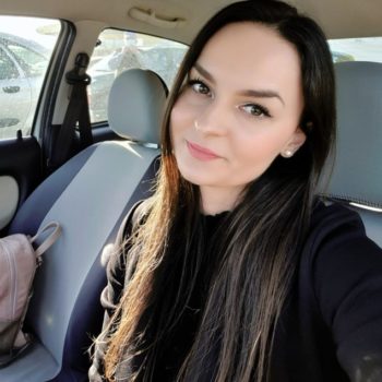 Meylie - Vernamiège - Valais | Plans Cul