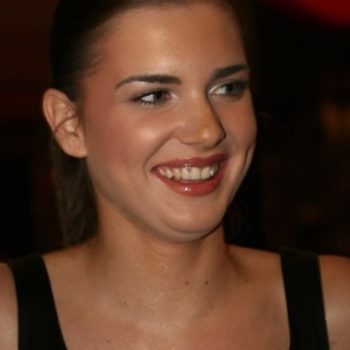 Maddy - Maules - Fribourg | Plans Cul