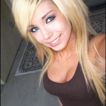 Liette - Ramlinsburg - Bâle-Campagne | Plans Cul