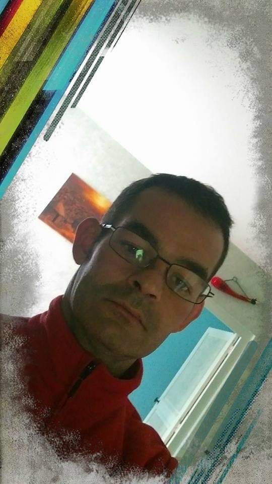 Aissata - Cormondes - Fribourg | Plans Cul