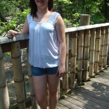 Meissa - Eriswil - Berne | Plans Cul