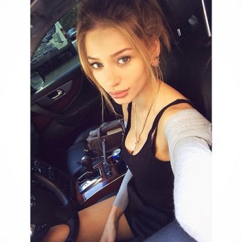 Yolane - Couvet - Vaud | Plans Cul