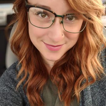 Lorry - Rufi - Saint-Gall | Plans Cul