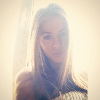 Lenaick - Liesberg - Soleure | Plans Cul