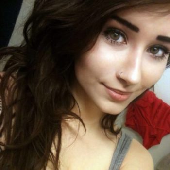 Louenn - Davos Wiesen - Grisons | Plans Cul