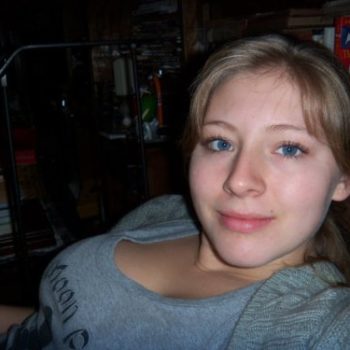 Destinee - Froideville - Vaud | Plans Cul