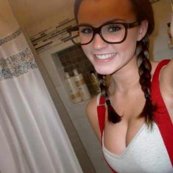 Djenane - Eigergletscher - Berne | Plans Cul