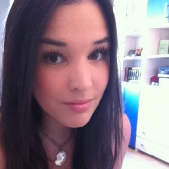 Wacila - Morges - Vaud | Plans Cul