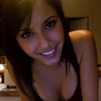 Tevy - La Forclaz VD - Vaud | Plans Cul