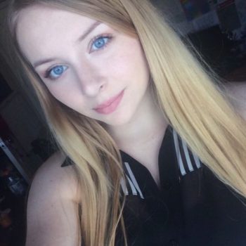 Monette - Bärau - Berne | Plans Cul