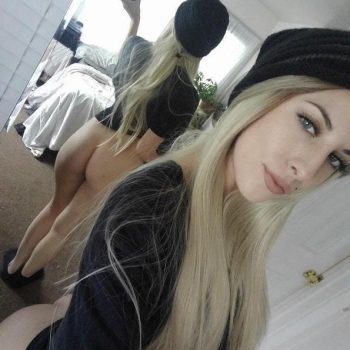 Meimouna - Kriessern - Saint-Gall | Plans Cul