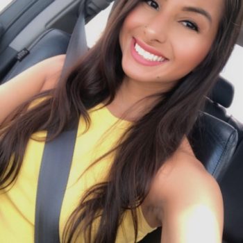 Tayana - Promontogno - Grisons | Plans Cul