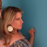 Kezia - Pitasch - Grisons | Plans Cul