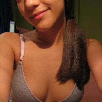 Othilie - Hinwil - Zurich | Plans Cul